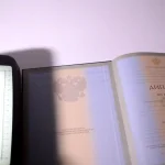 Купить диплом в Новороссийске
