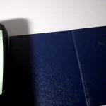 Купить диплом в Новороссийске