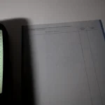 Купить диплом в Новороссийске