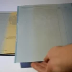 Купить диплом в Новороссийске