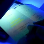 Купить диплом в Новороссийске