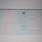 Купить диплом в Новороссийске